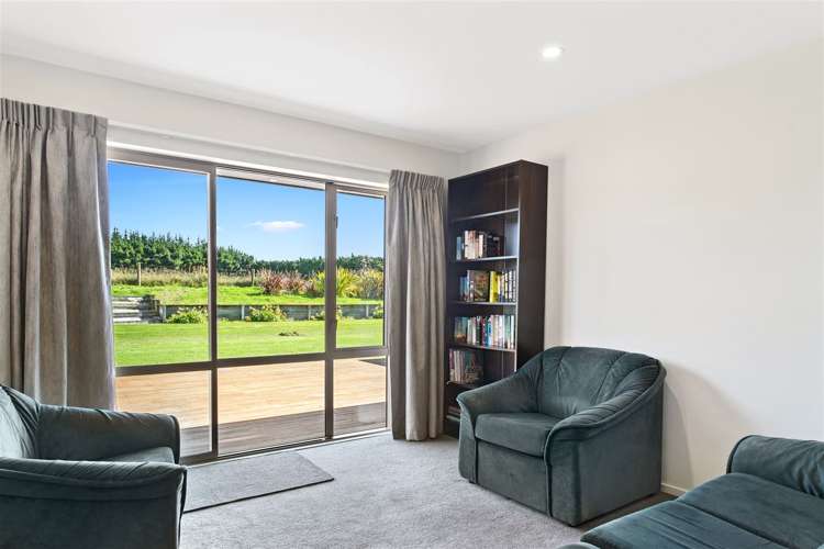 780 Oxford Road Fernside_17