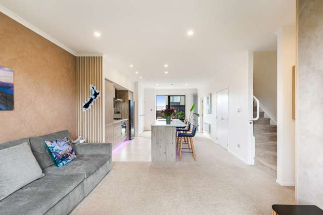 28 Nugget Avenue Hobsonville_1