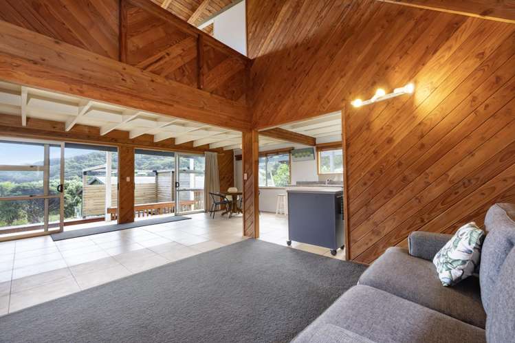 51 Seaview Road Piha_7