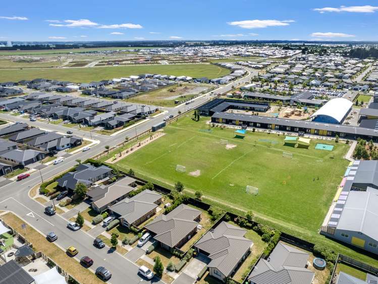 3 Meadows Drive Rolleston_20