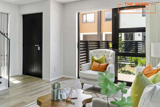 Lot 7/86 Luke Street East Otahuhu_4