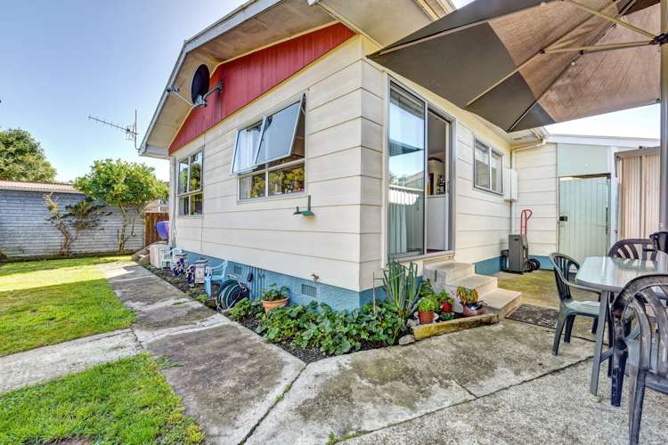 66 Norwich Street Stoke_3