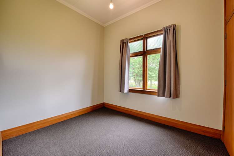 195 Wendon Creek Road Gore Surrounds_6