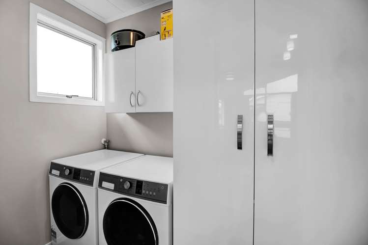 10 Karaka Street Inglewood_10