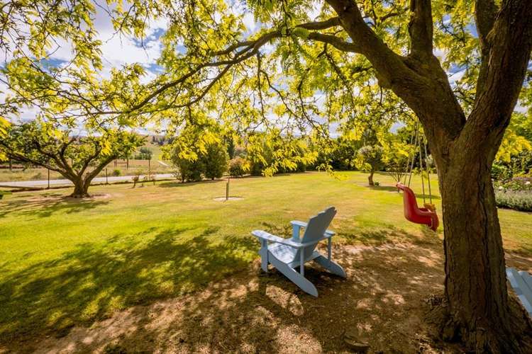 82 Burn Cottage Road Cromwell_34