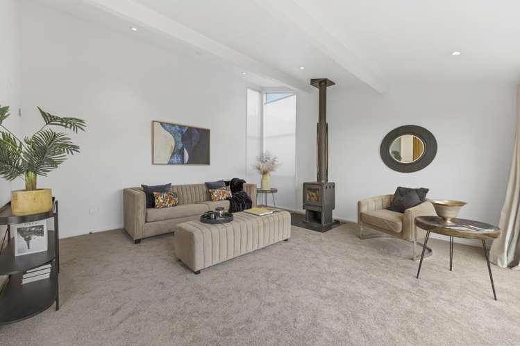 47 Sutcliffe Street Saint Clair_10