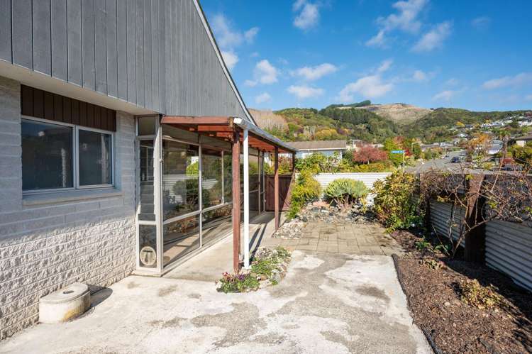 1a Marlborough Crescent Richmond_19