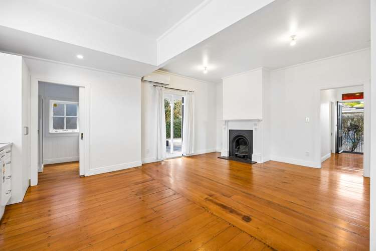 1 Ethel Street Sandringham_14
