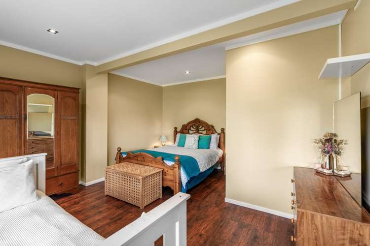 34 Manaia Road Tairua_13