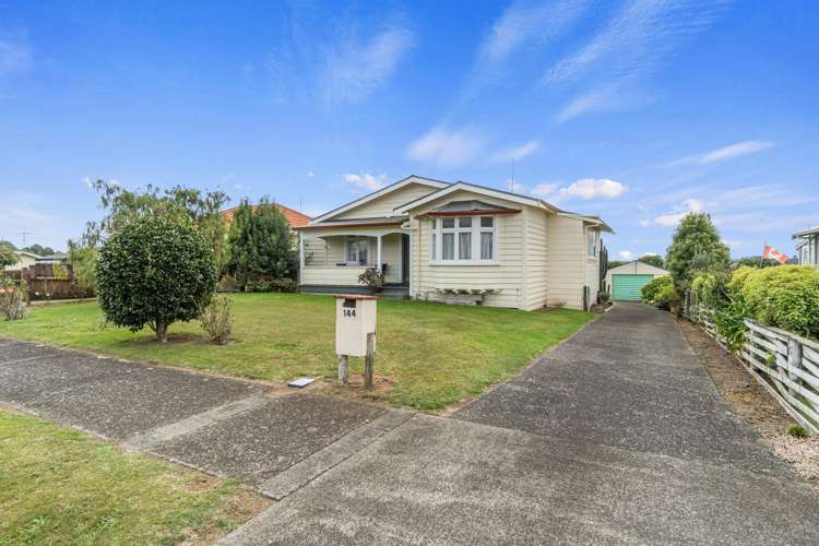 144 Laurie Street Te Awamutu_16