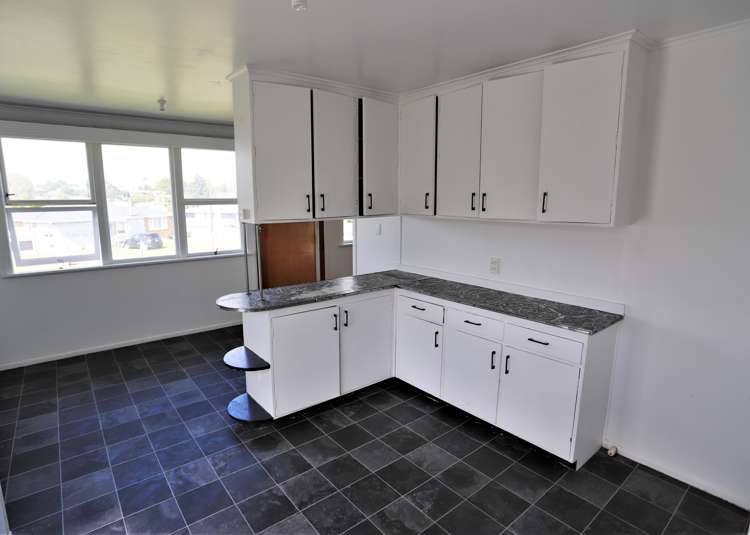 14 John Street Tokoroa_5