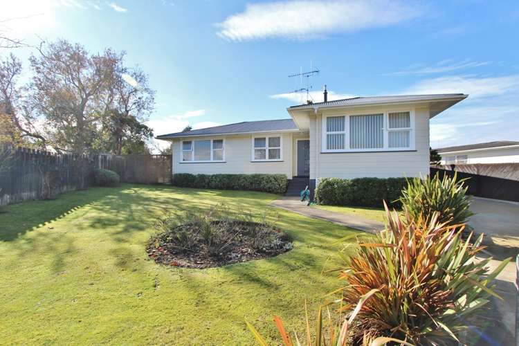 27 Weka Place Picton_14