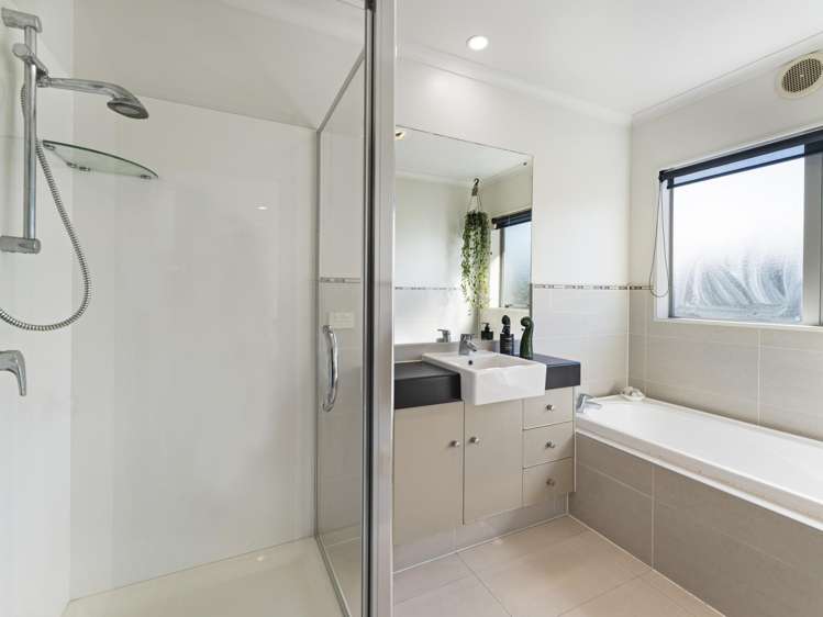 31 Pony Park Place Beachlands_18