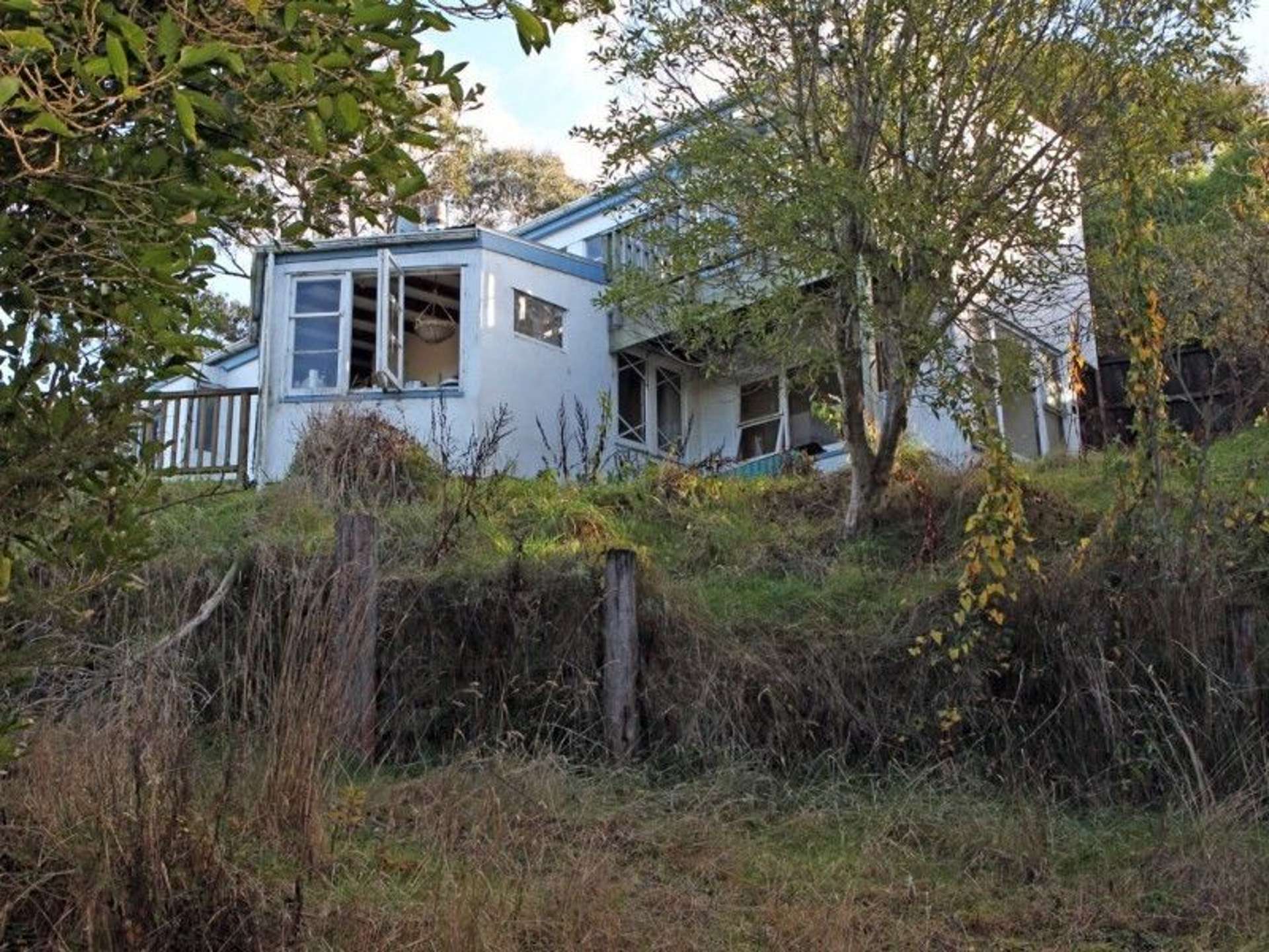 89 Coast Road Warrington_0