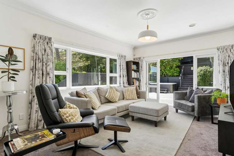 111 Donald Street Karori_10