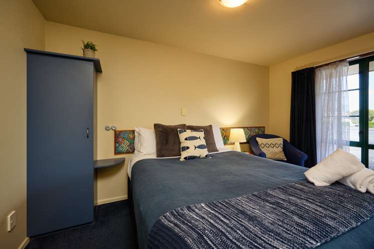 112 Beach Road Kaikoura_56