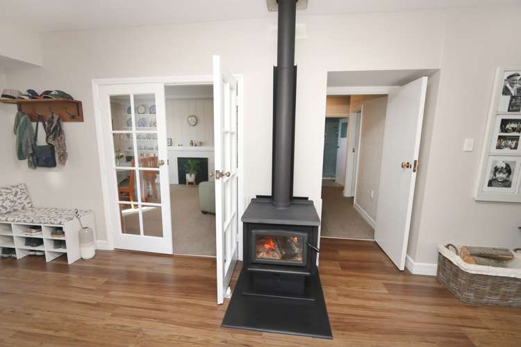 53 Harrison Street Allenton_6