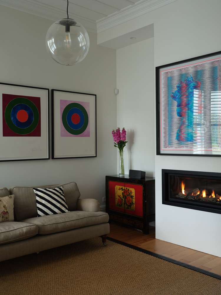 50 Sarsfield Street Herne Bay_5