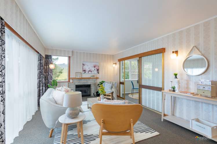 18 Mark Avenue Paparangi_2