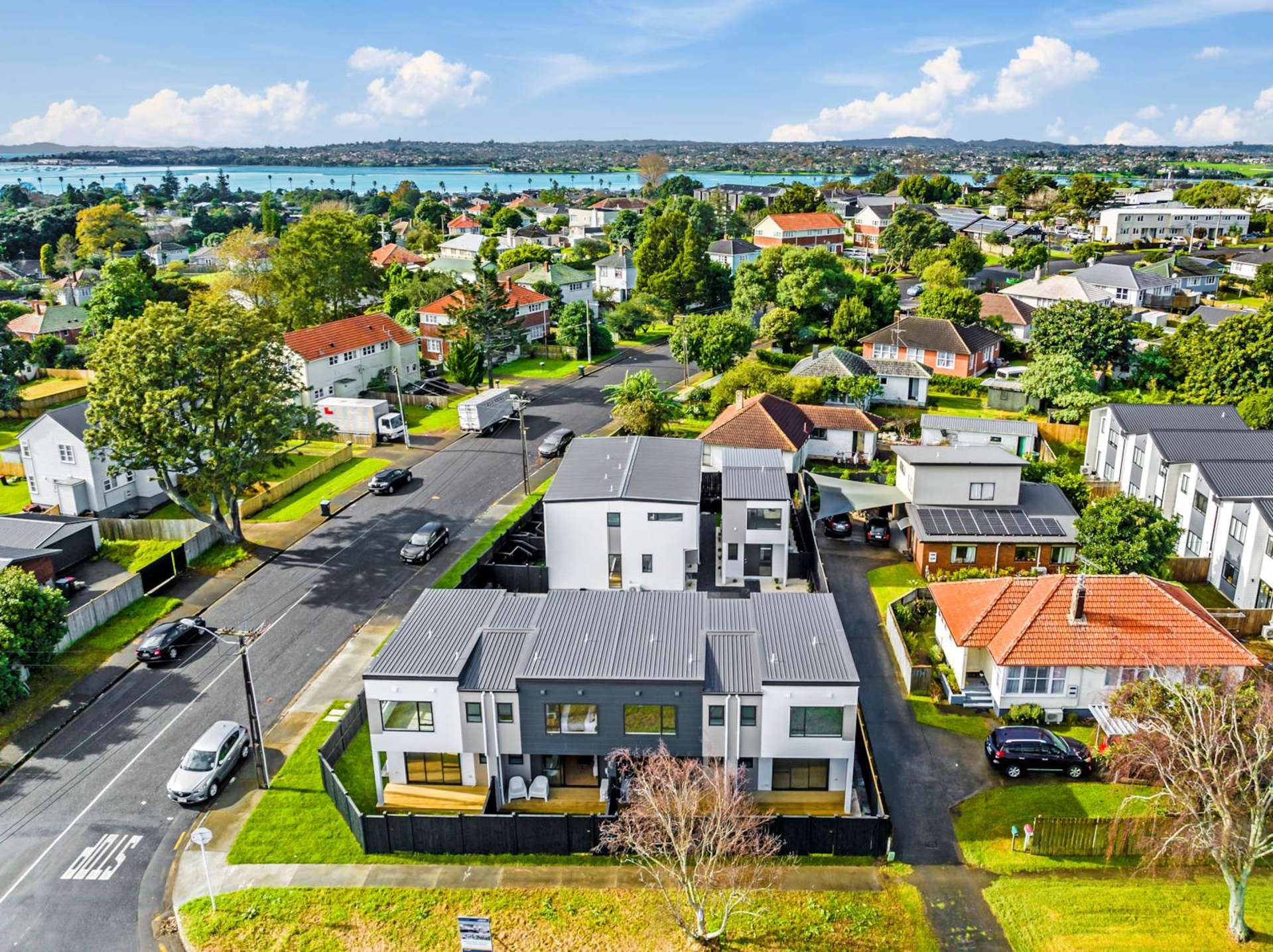 85b Pilkington Road Panmure_0