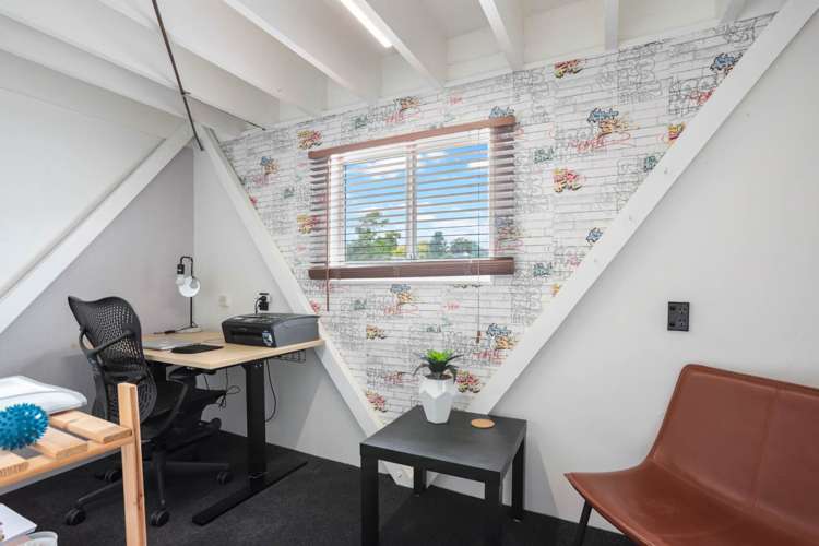 15 Albemarle Place Massey_13