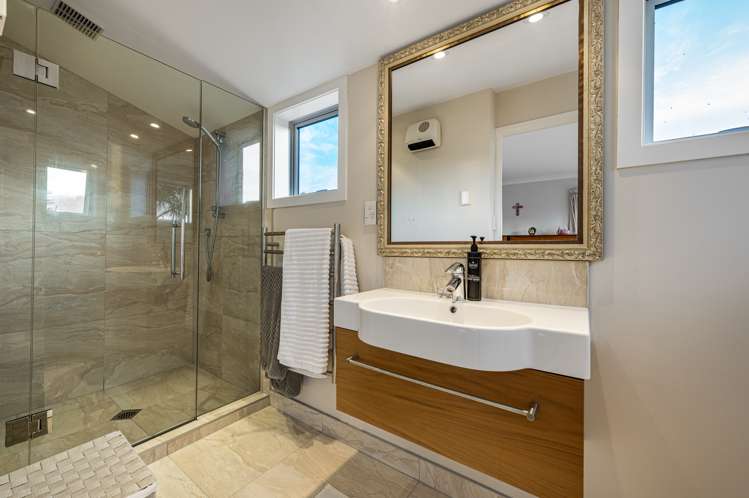 7 Star Place Cockle Bay_24