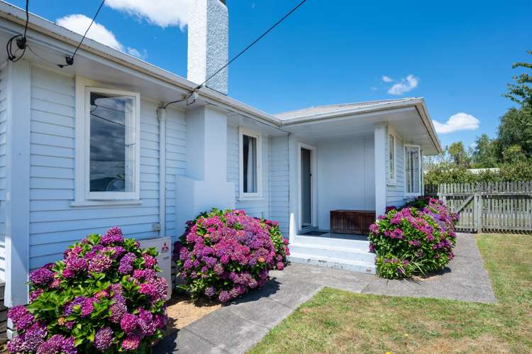 2a Coulter Road Owhata_13