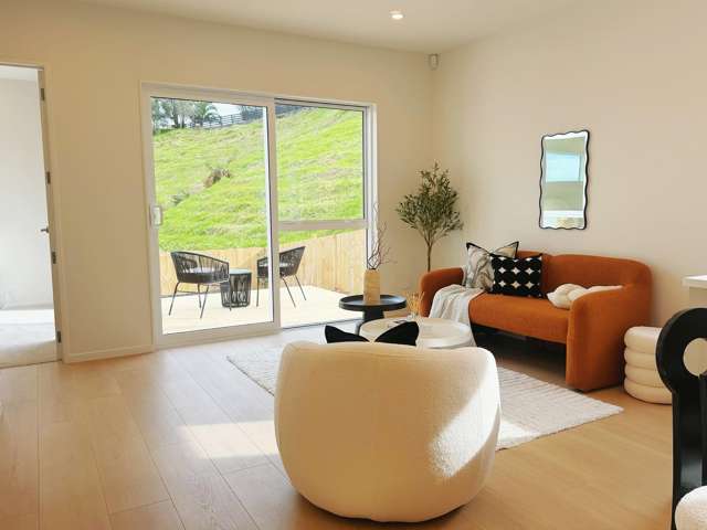 42 Ara Taha Crescent Orewa_2