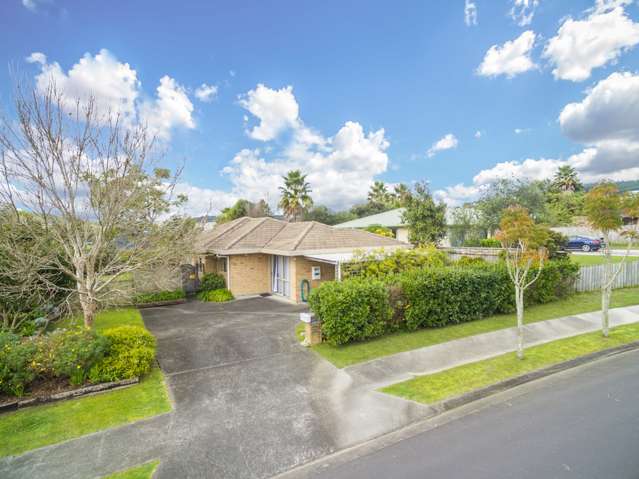 51 Cabeleigh Drive Helensville_2