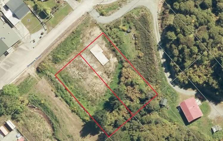 86 & 88 Omapere Street Dobson_12