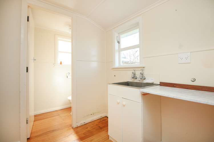 30 Nottingham Avenue Awapuni_15