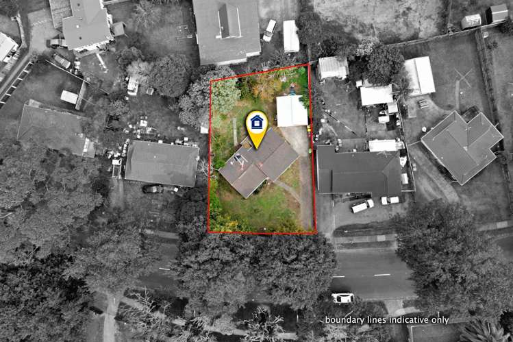 29 Redcrest Avenue Red Hill_15