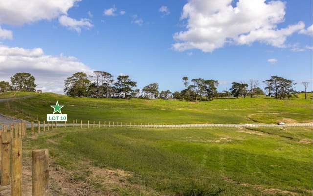 51 Morgan Rise Kaukapakapa_4