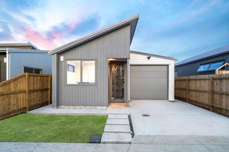 36 John Gray Street_0