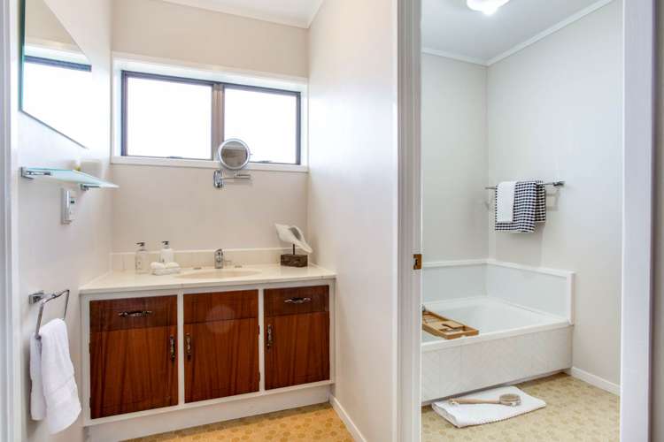 1/7 Scarboro Terrace Murrays Bay_14