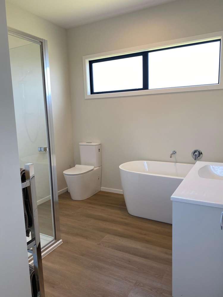 227B Waitaki Drive Otematata_17