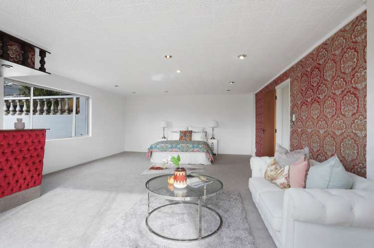 9 Nui Mana Place Te Atatu South_26