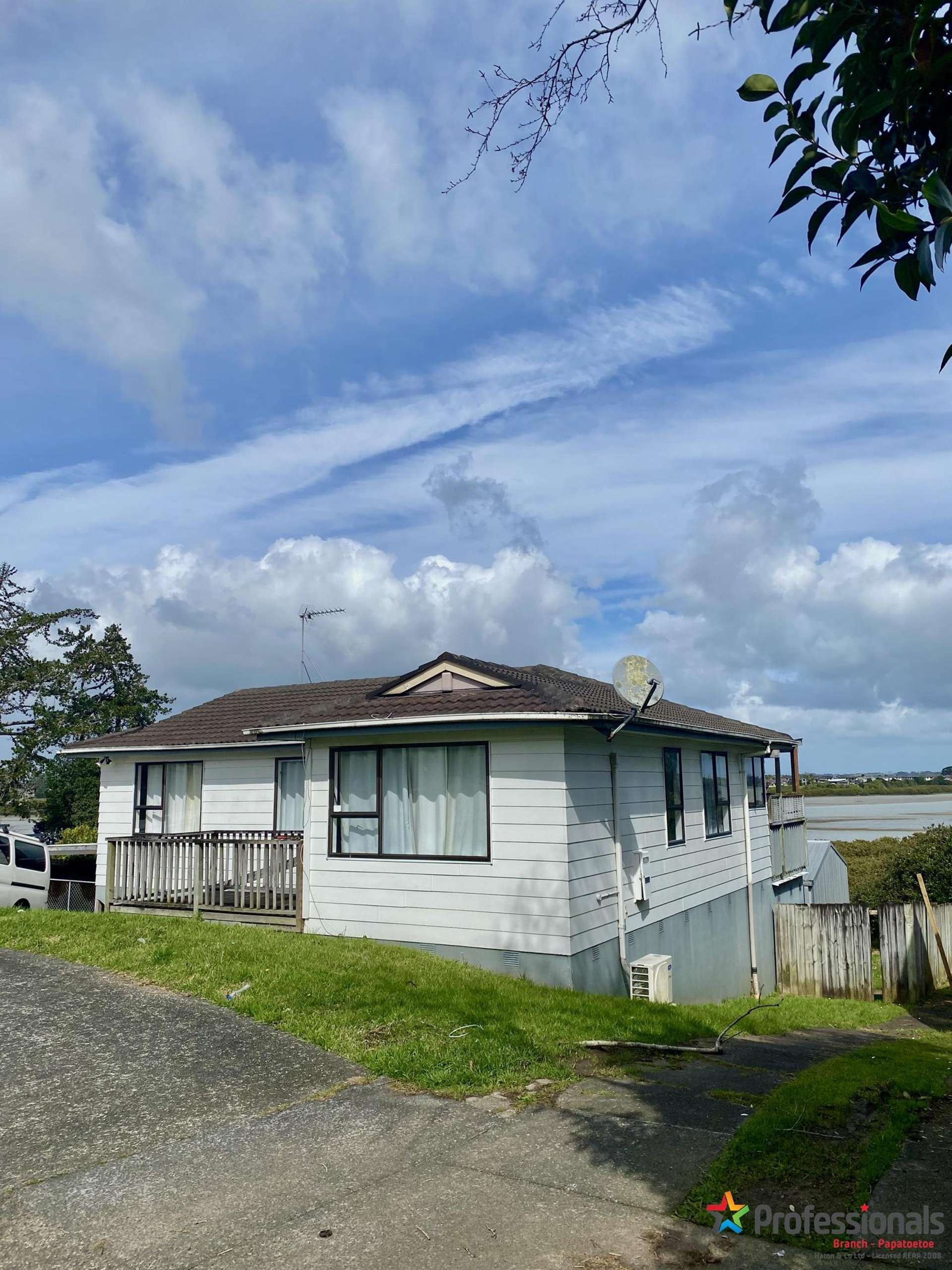 17 Montego Place Weymouth_0