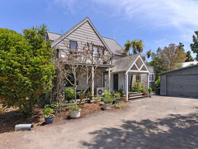 124 Barnett Avenue Nelson Bays Coastal_3