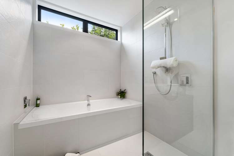 138 Mangatawhiri Road Omaha_25