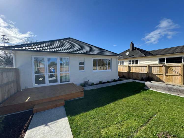 15 Ihle Street Terrace End_0