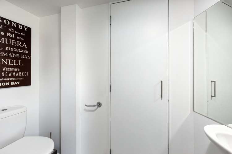 11/24 Westmoreland Street Grey Lynn_17