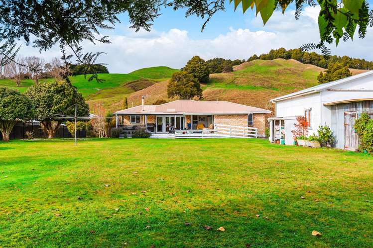 114 Lairdvale Road Taumarunui_18