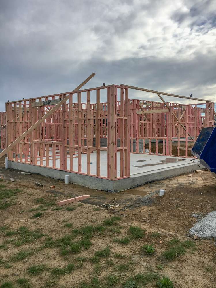 124 John Burke Drive Aotea_6