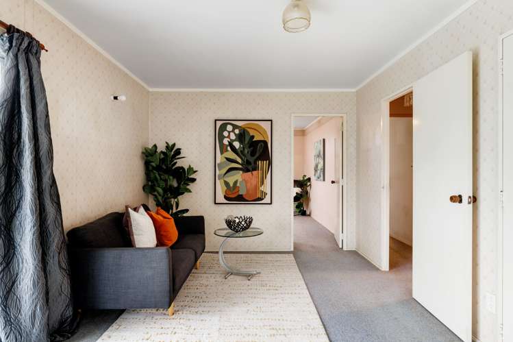 2 Sunnyside Road Nawton_7