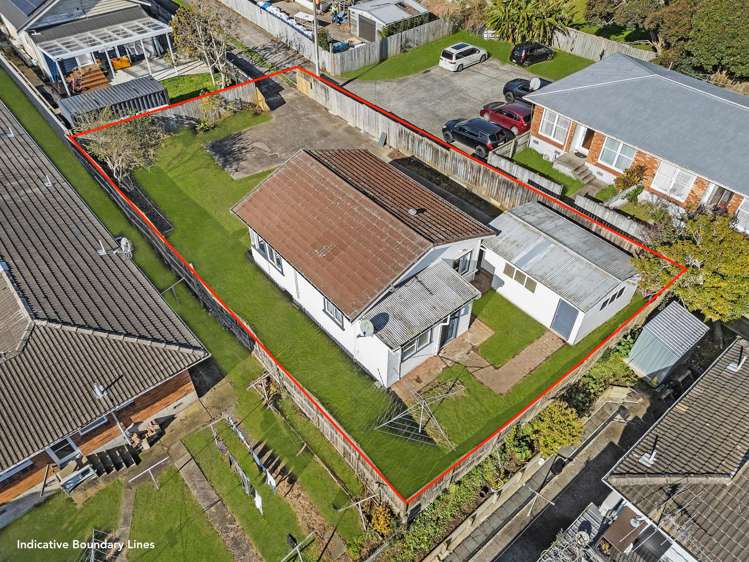 7B Church Street Otahuhu_31