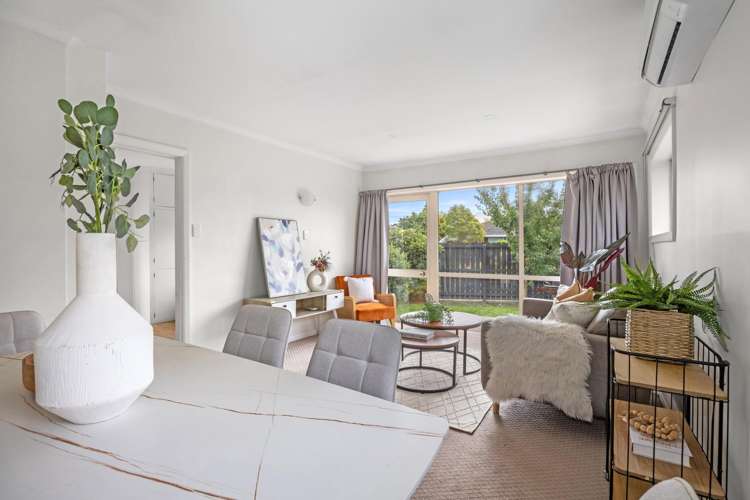 3/5 Trist Place Edgeware_4