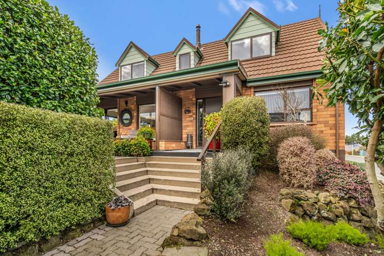 15 Leven Street Oamaru_26