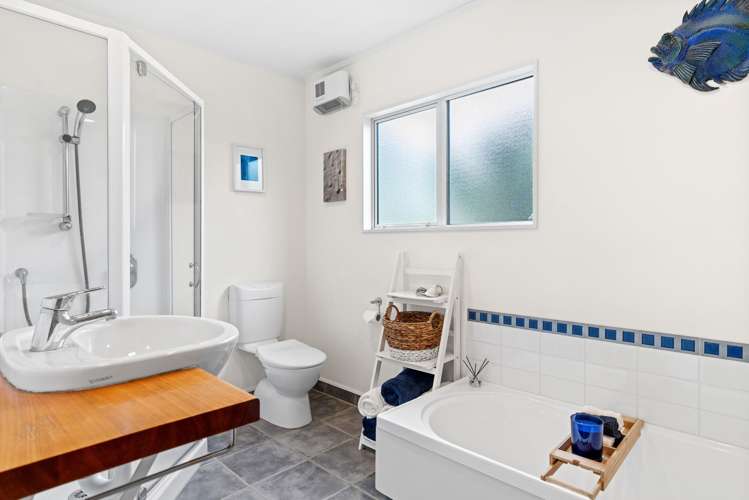 18 Marram Way Peka Peka_14