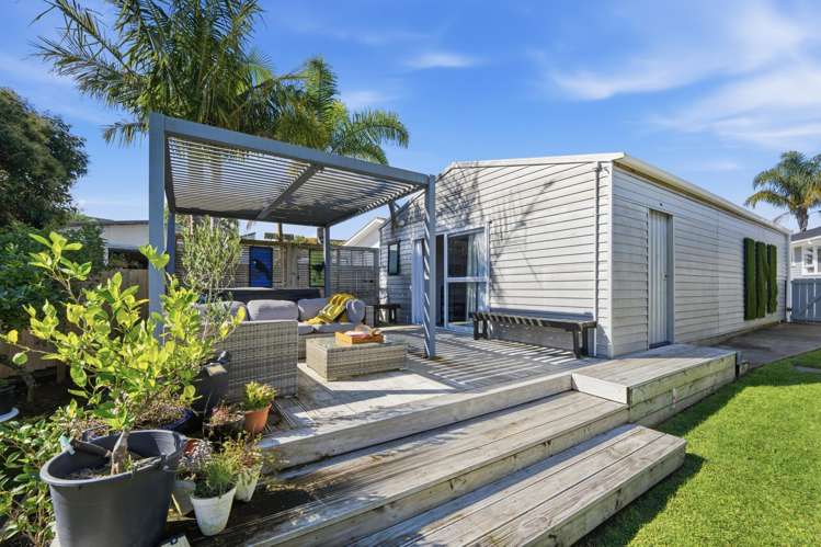 23 Tabitha Crescent Henderson_20